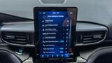 2022 Ford Explorer ST 4WD Tallmadge OH