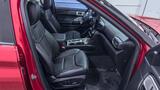 2022 Ford Explorer ST 4WD Tallmadge OH