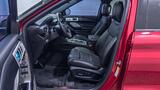 2022 Ford Explorer ST 4WD Tallmadge OH