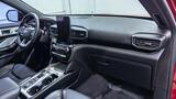2022 Ford Explorer ST 4WD Tallmadge OH