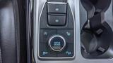 2022 Ford Explorer ST 4WD Tallmadge OH