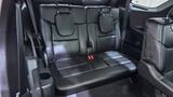 2022 Ford Explorer ST 4WD Tallmadge OH