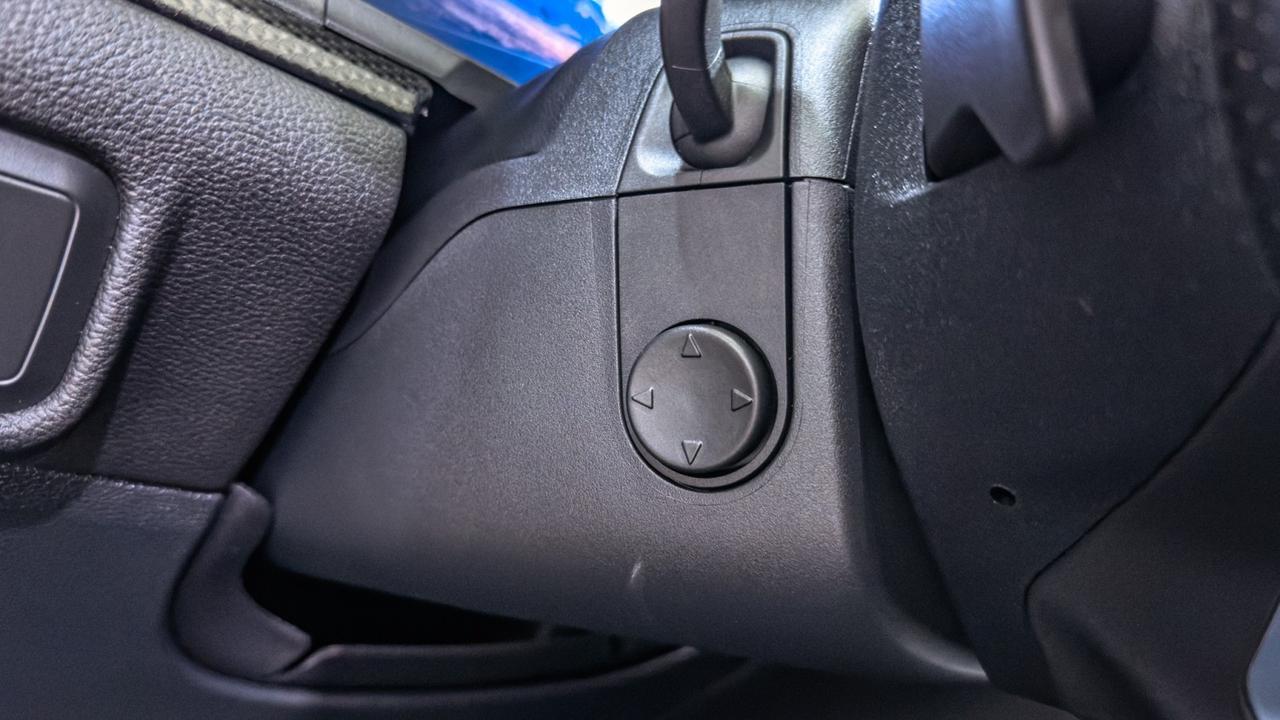 2022 Ford Explorer ST 4WD Tallmadge OH