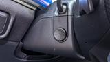 2022 Ford Explorer ST 4WD Tallmadge OH