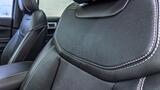 2022 Ford Explorer ST 4WD Tallmadge OH
