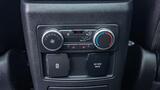 2022 Ford Explorer ST 4WD Tallmadge OH