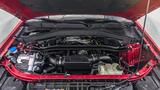 2022 Ford Explorer ST 4WD Tallmadge OH