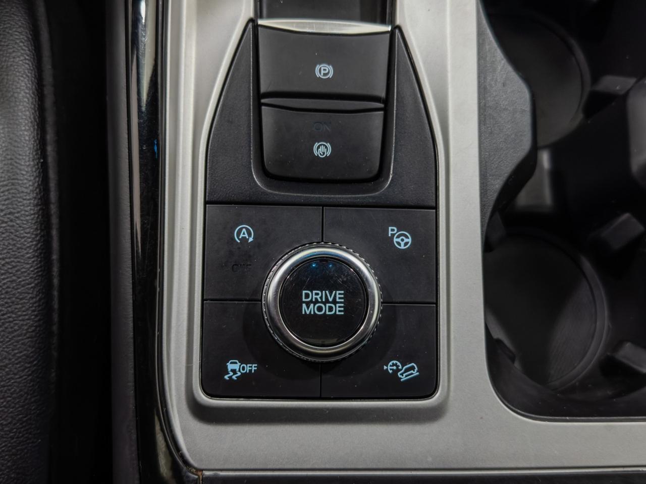 2022 Ford Explorer ST 4WD Tallmadge OH