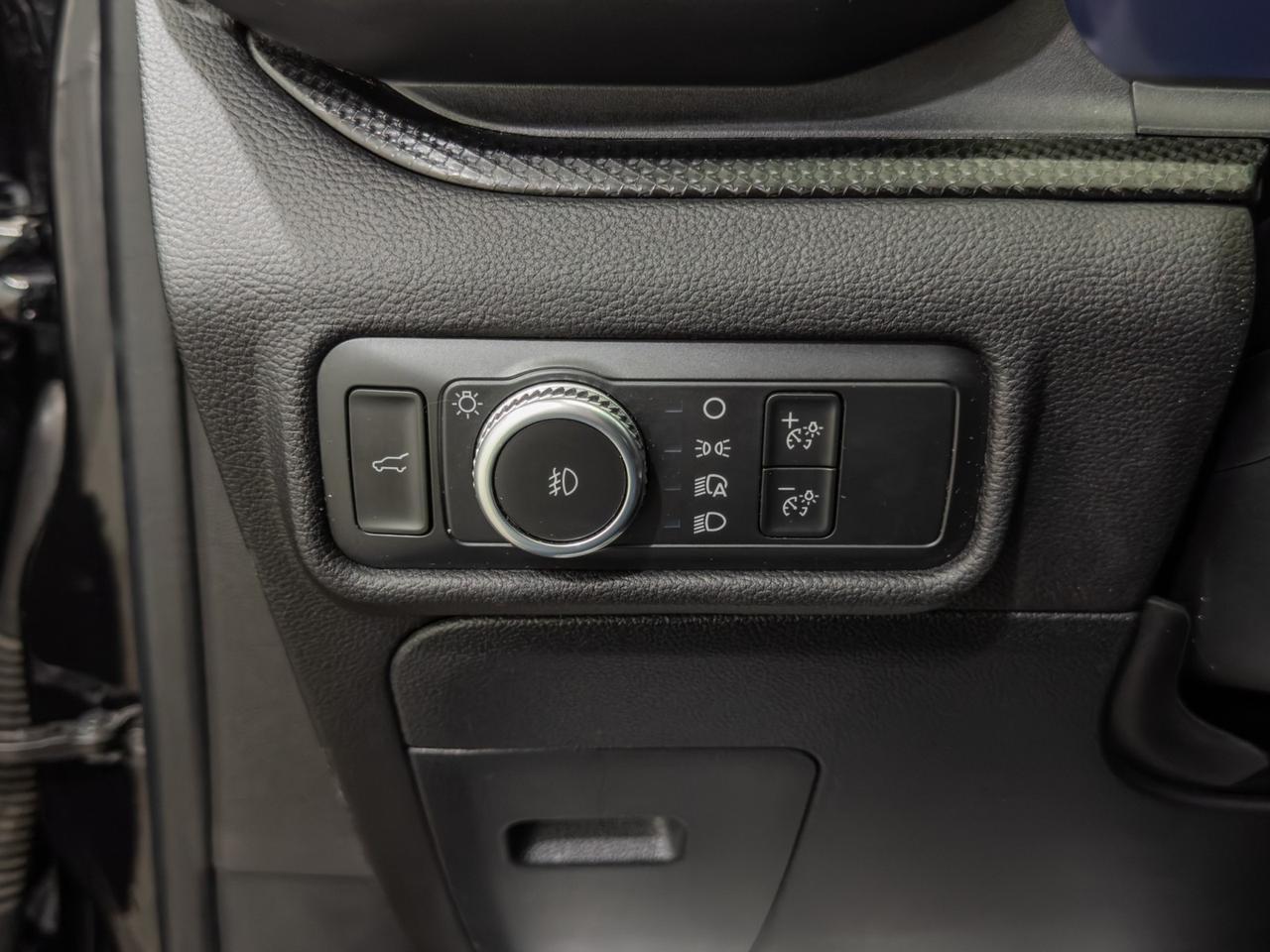 2022 Ford Explorer ST 4WD Tallmadge OH