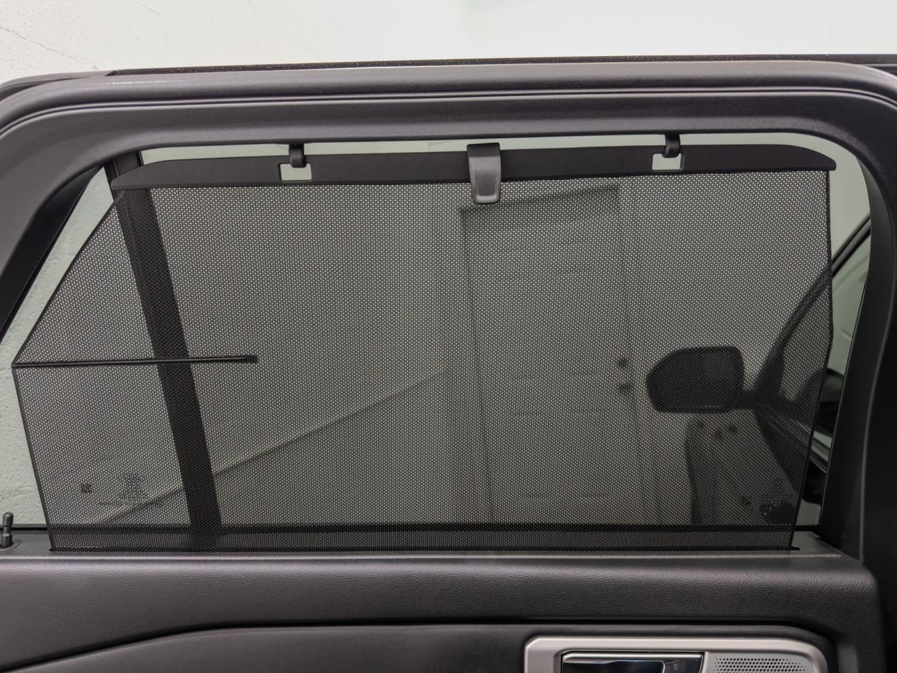 2022 Ford Explorer ST 4WD Tallmadge OH