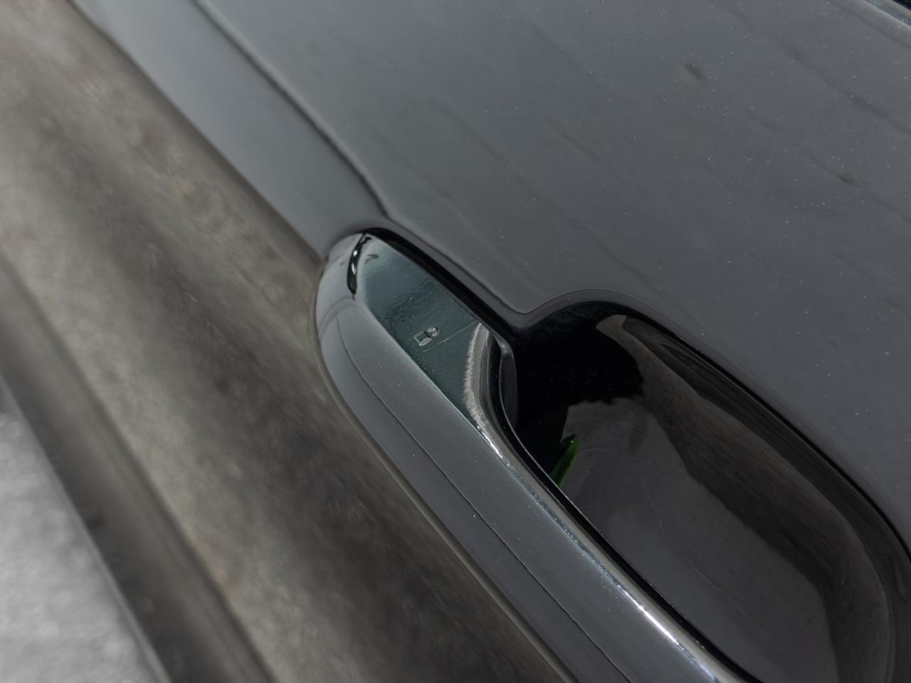 2022 Ford Explorer ST 4WD Tallmadge OH