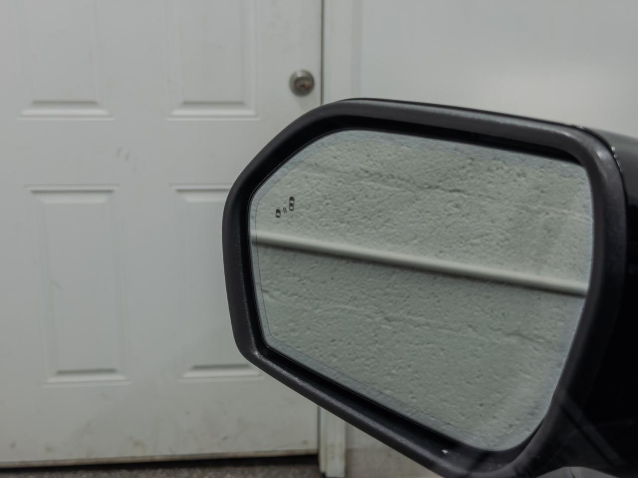 2022 Ford Explorer ST 4WD Tallmadge OH