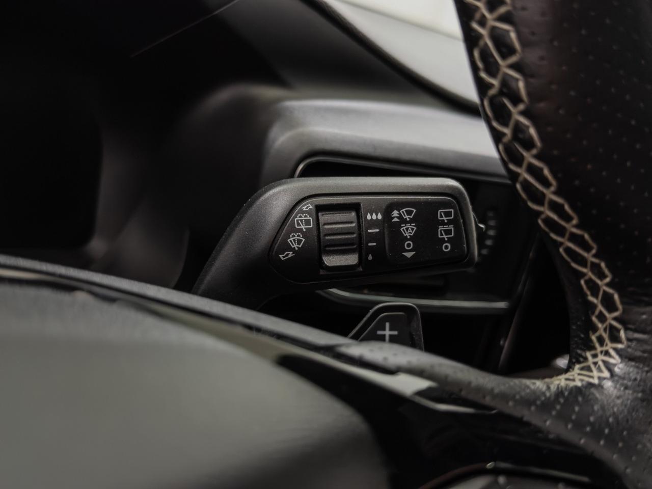 2022 Ford Explorer ST 4WD Tallmadge OH