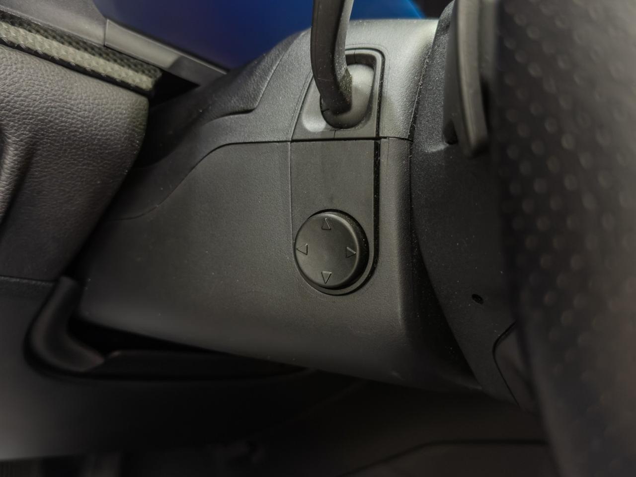 2022 Ford Explorer ST 4WD Tallmadge OH