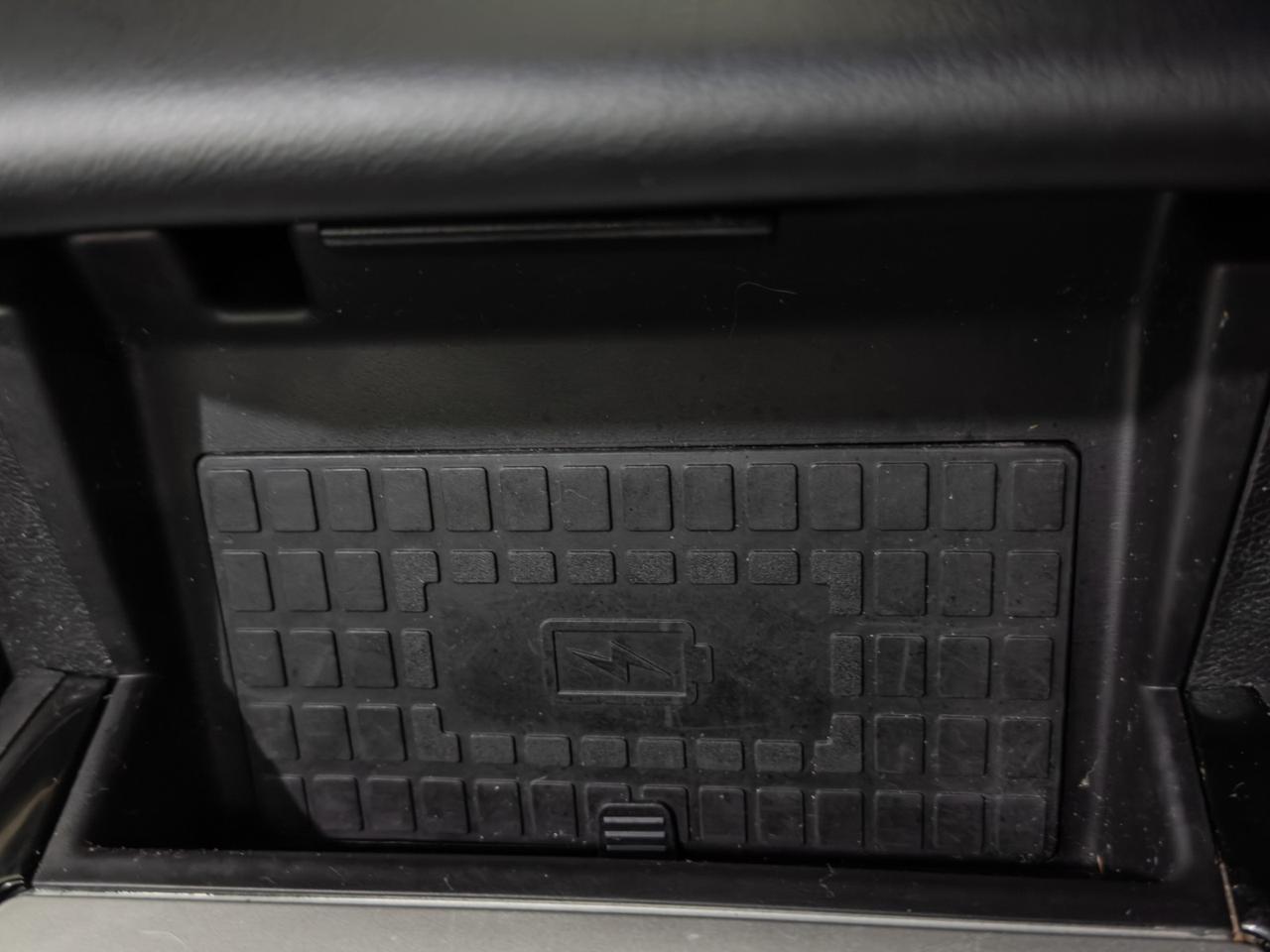 2022 Ford Explorer ST 4WD Tallmadge OH