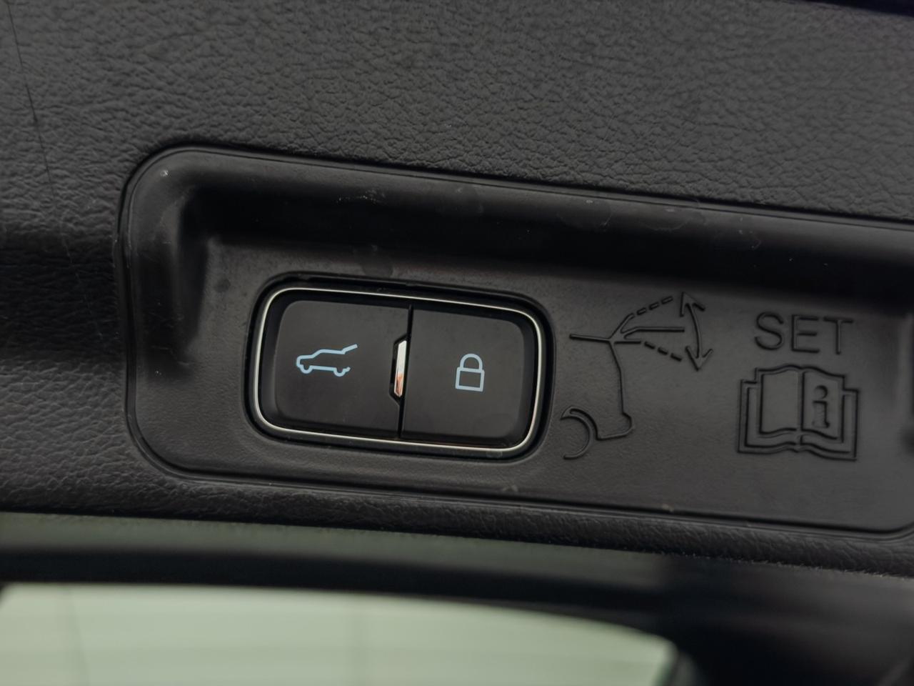 2022 Ford Explorer ST 4WD Tallmadge OH