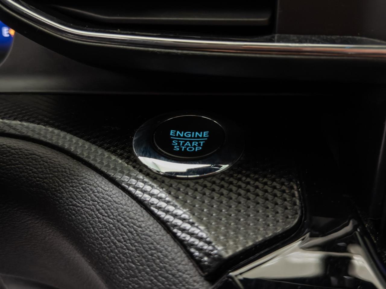 2022 Ford Explorer ST 4WD Tallmadge OH