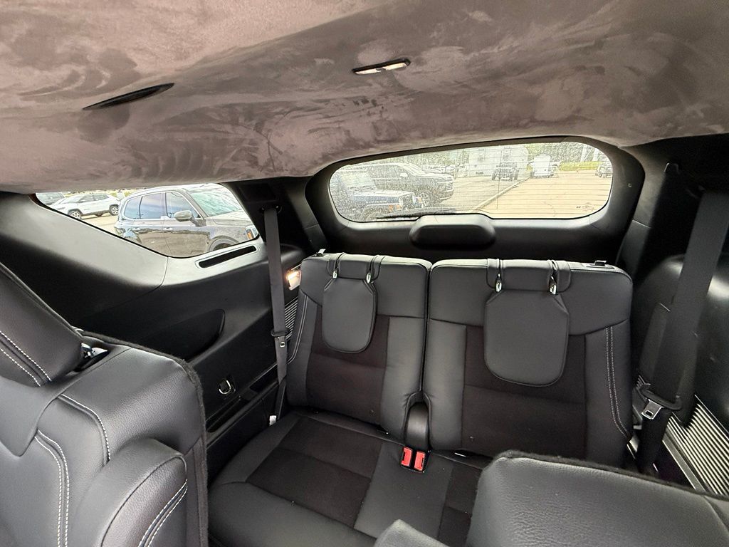 2022 Ford Explorer ST Crestwood KY
