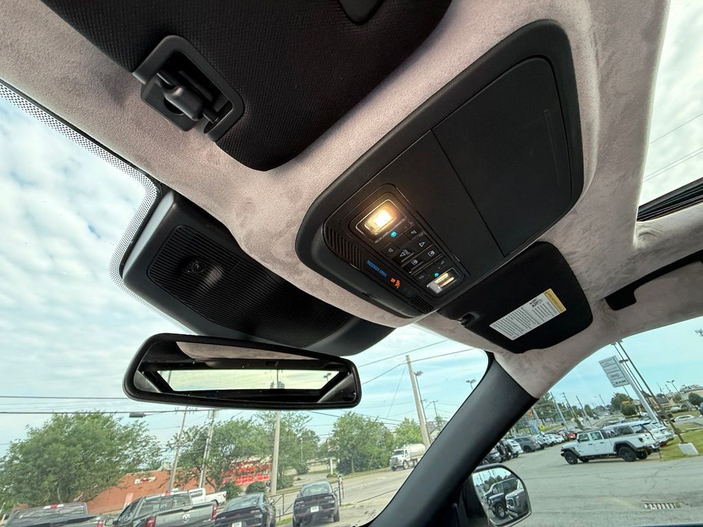 2022 Ford Explorer ST Crestwood KY