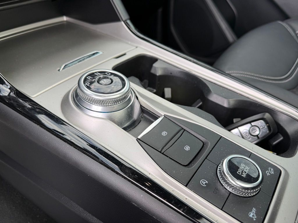 2022 Ford Explorer ST Crestwood KY