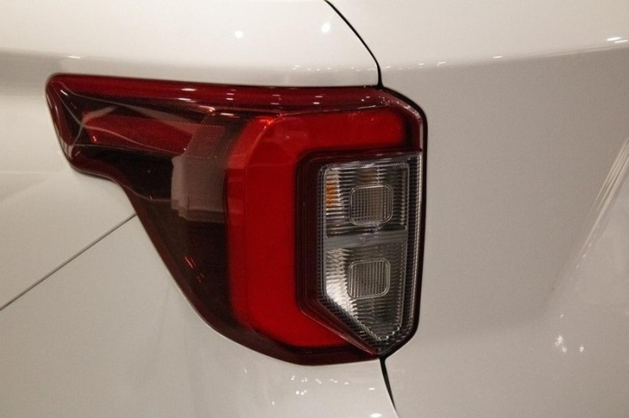2022 Ford Explorer ST Yonkers NY