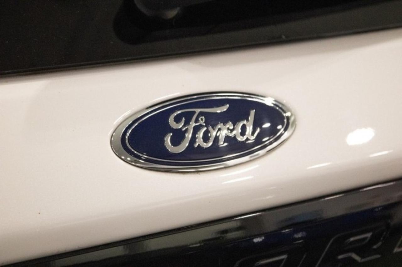 2022 Ford Explorer ST Yonkers NY