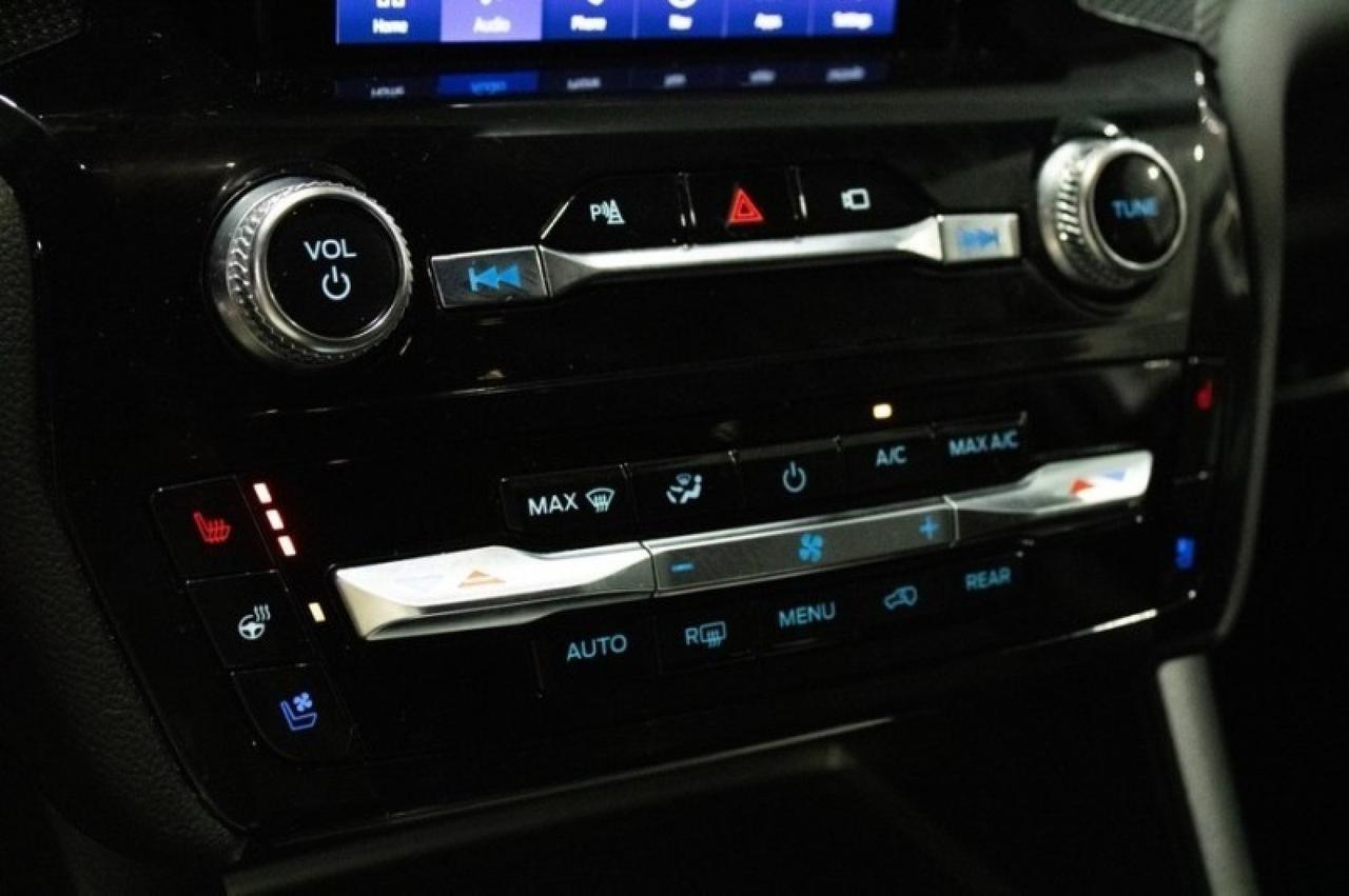 2022 Ford Explorer ST Yonkers NY