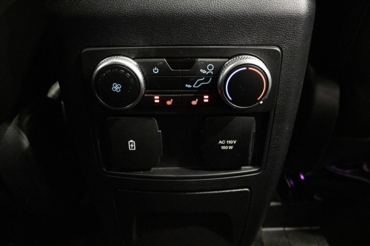 2022 Ford Explorer ST Yonkers NY