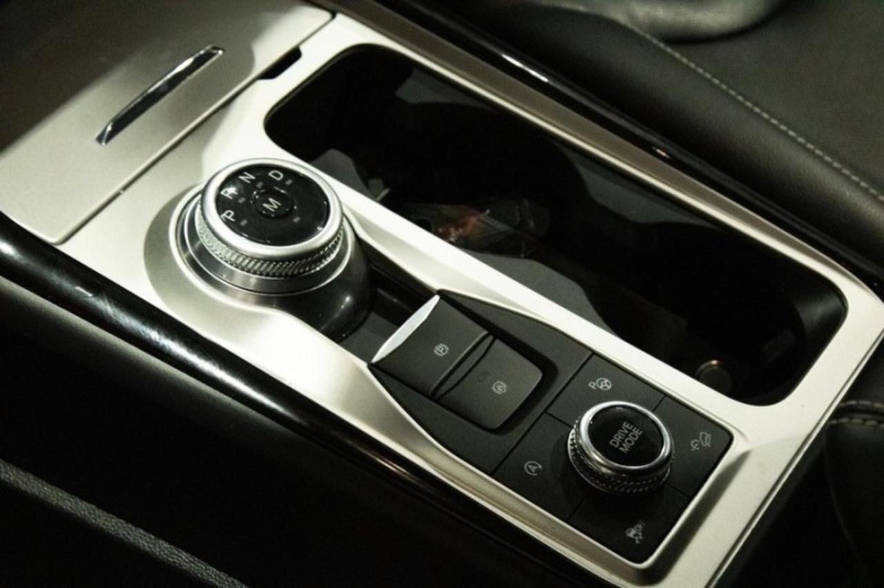 2022 Ford Explorer ST Yonkers NY