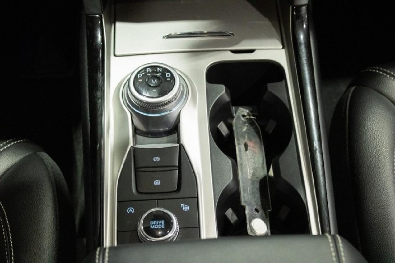 2022 Ford Explorer ST Yonkers NY