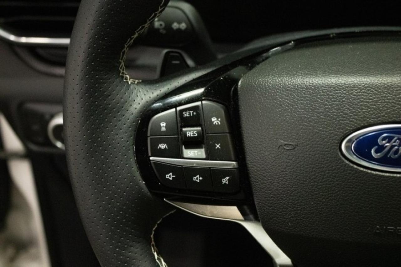 2022 Ford Explorer ST Yonkers NY