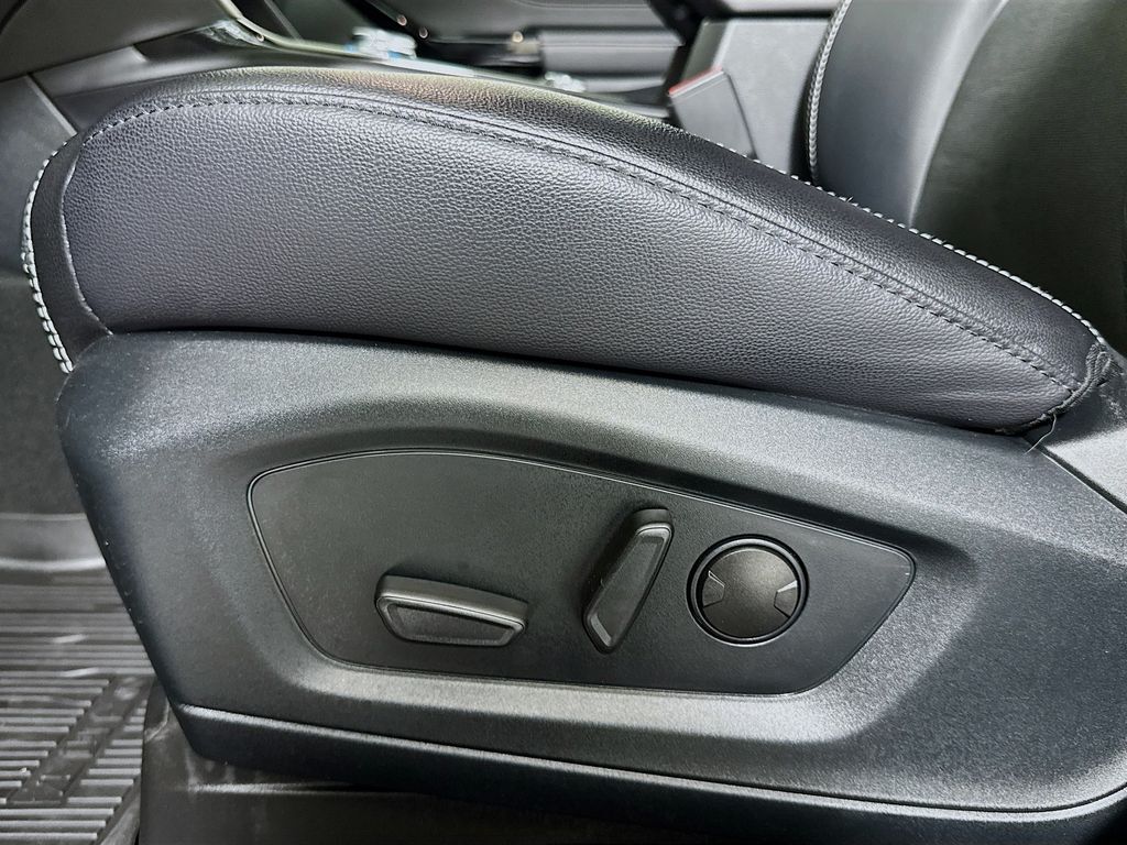 2022 Ford Explorer ST Kennewick WA