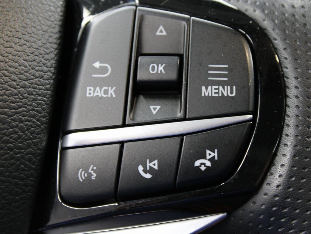 2022 Ford Explorer ST-Line 4WD 6 Passenger Fond du Lac WI