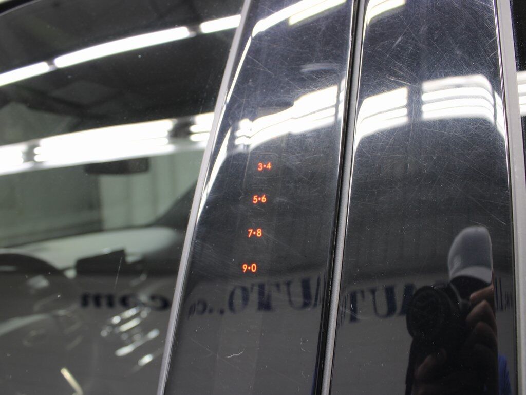 2022 Ford Explorer ST-Line 4WD Fond du Lac WI