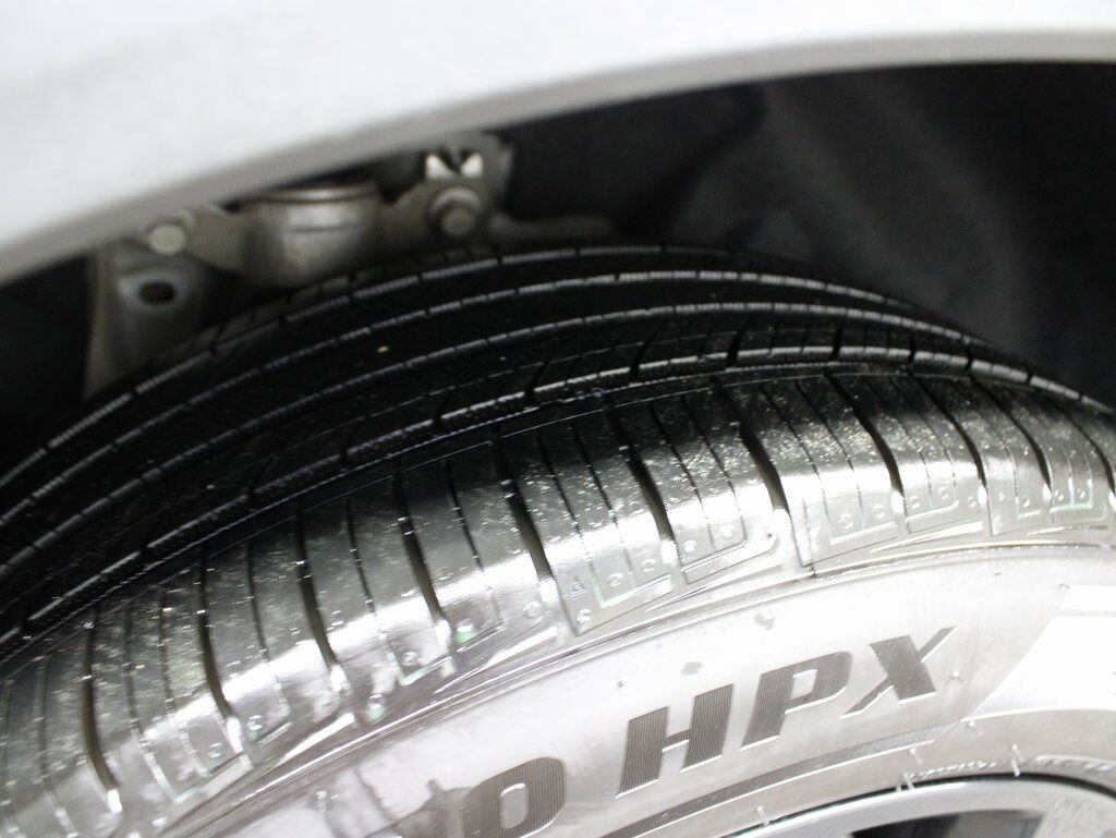 2022 Ford Explorer ST-Line 4WD Fond du Lac WI