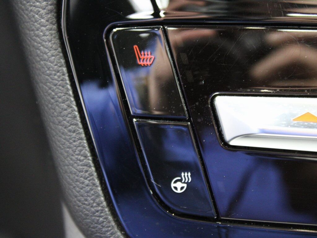 2022 Ford Explorer ST-Line 4WD Fond du Lac WI