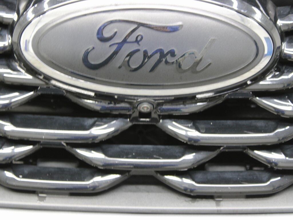 2022 Ford Explorer ST-Line 4WD Fond du Lac WI