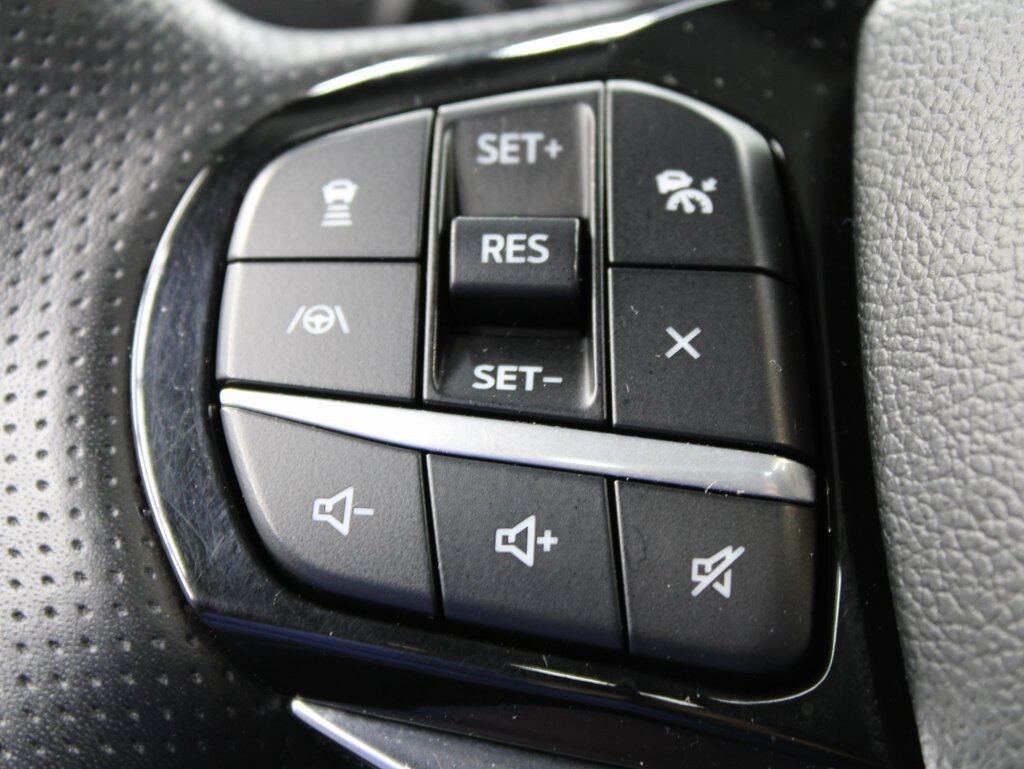 2022 Ford Explorer ST-Line 4WD Fond du Lac WI