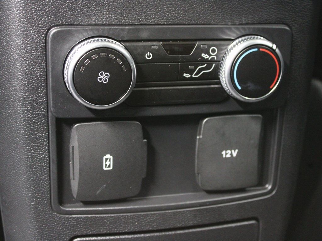 2022 Ford Explorer ST-Line 4WD Fond du Lac WI