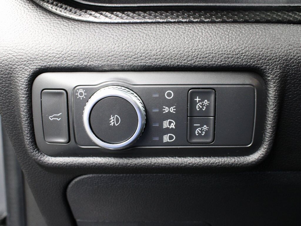 2022 Ford Explorer ST-Line 4WD Fond du Lac WI