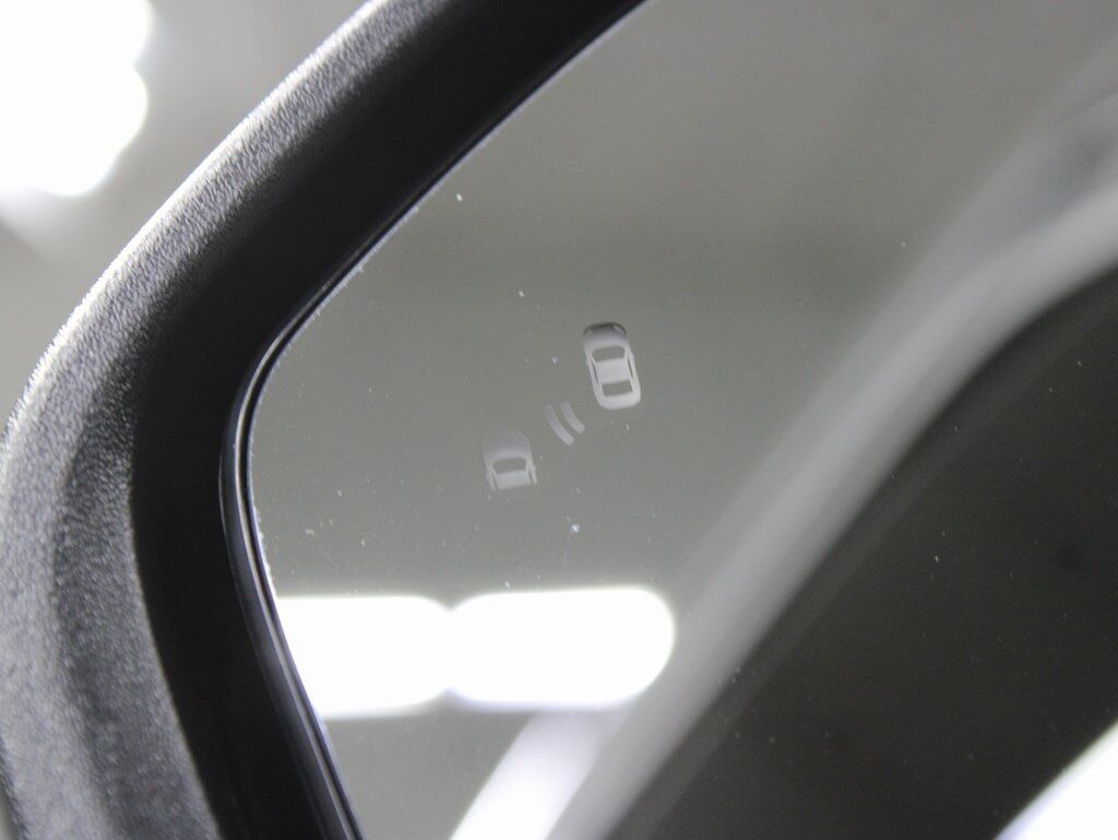 2022 Ford Explorer ST-Line 4WD Fond du Lac WI