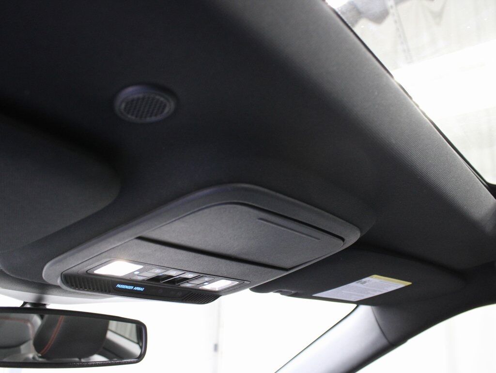 2022 Ford Explorer ST-Line 4WD Fond du Lac WI