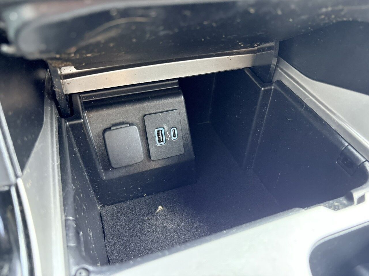 2022 Ford Explorer ST-Line Fitchburg MA