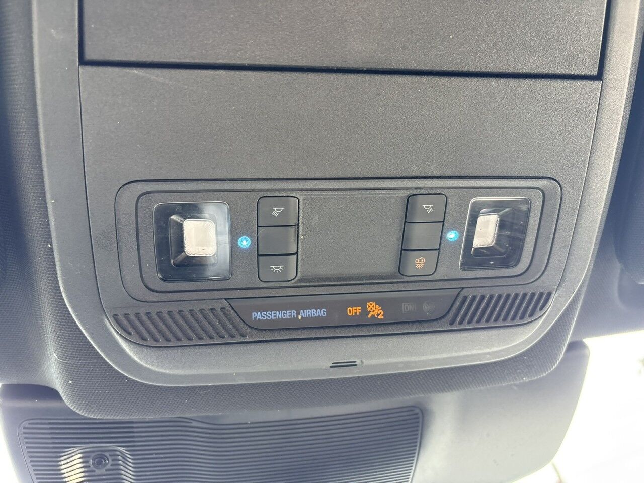 2022 Ford Explorer ST-Line Fitchburg MA