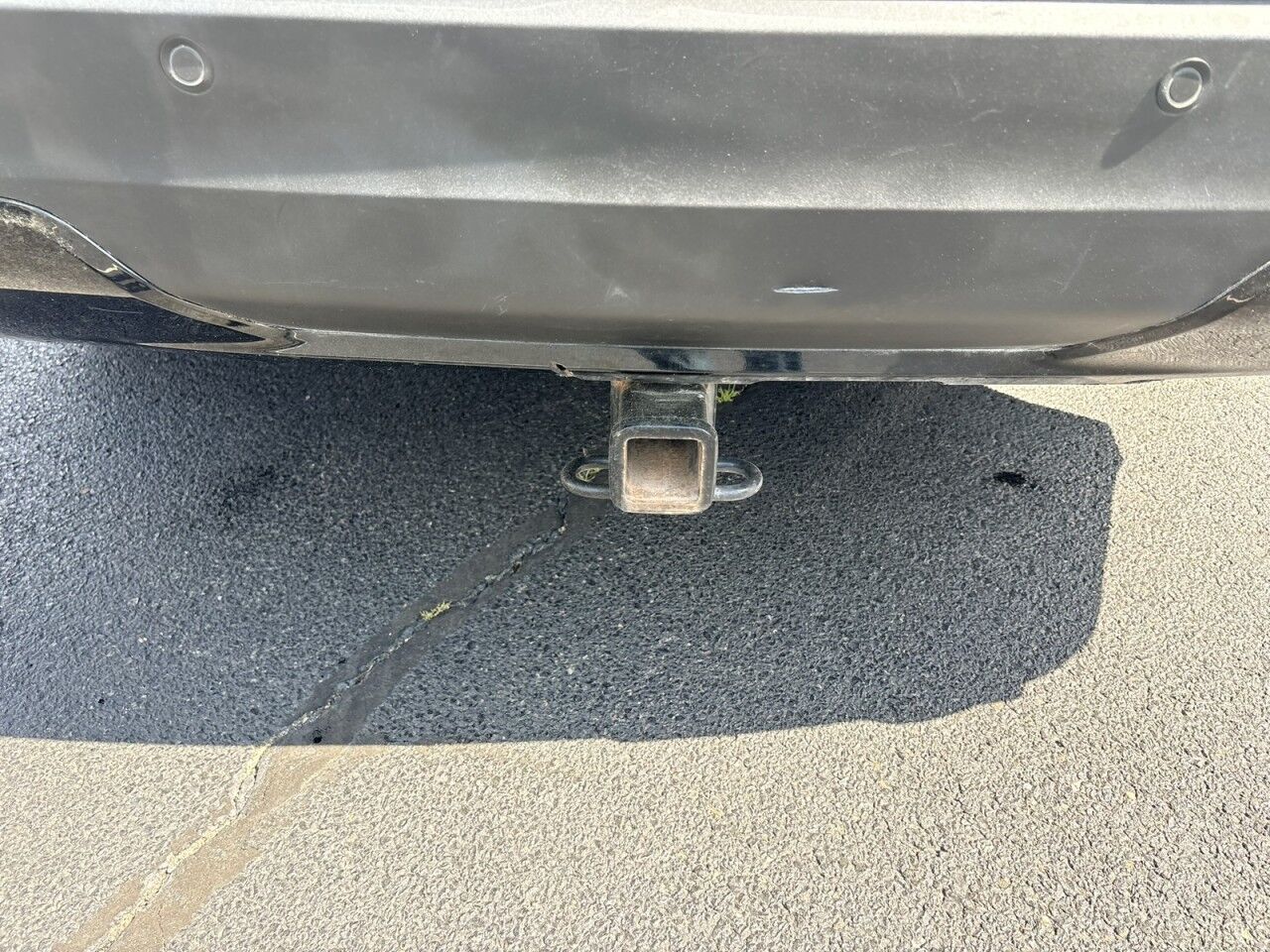 2022 Ford Explorer ST-Line Fitchburg MA