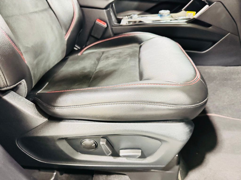 2022 Ford Explorer ST-Line Jersey City NJ