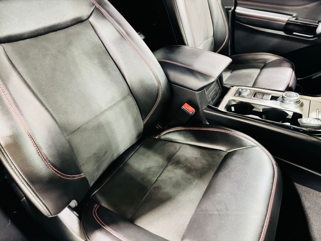 2022 Ford Explorer ST-Line Jersey City NJ