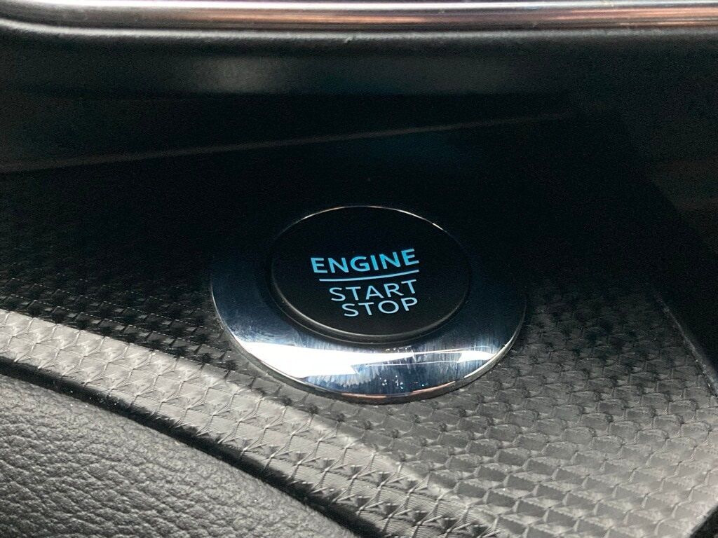 2022 Ford Explorer ST-Line San Antonio TX