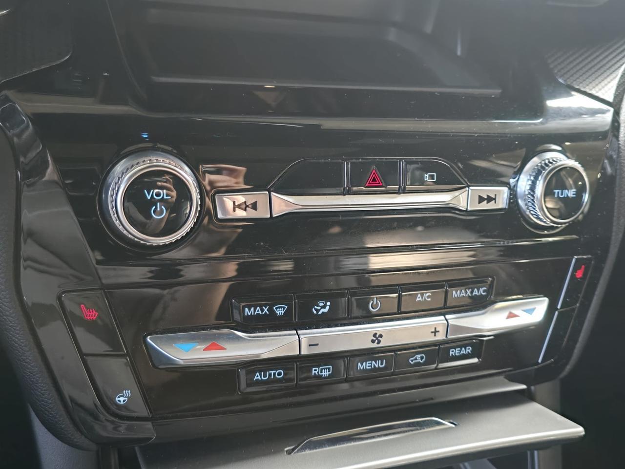 2022 Ford Explorer ST-Line Gaithersburg MD