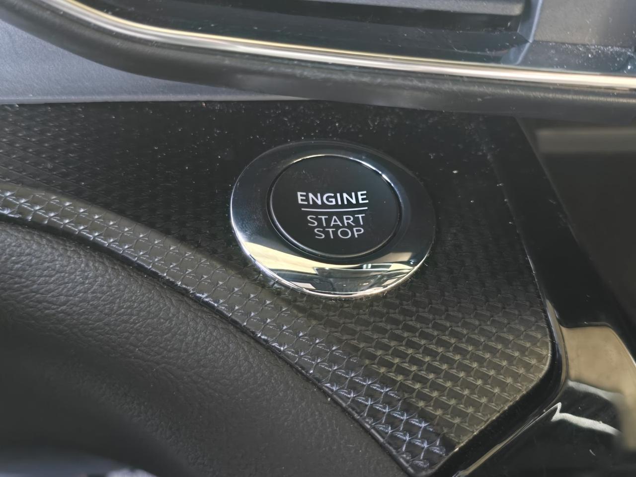 2022 Ford Explorer ST-Line Gaithersburg MD